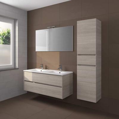 Riho Porto  Bútorok