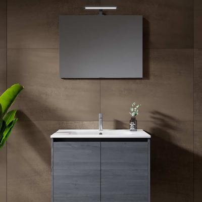 Riho Porto  Bútorok