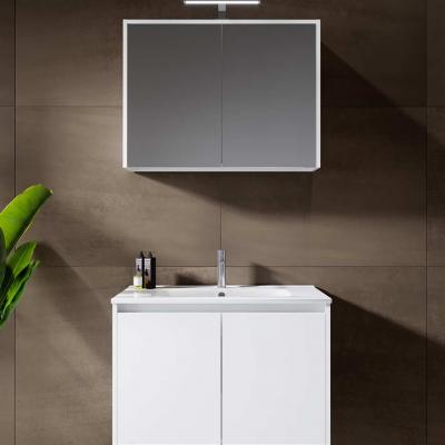 Riho Porto  Bútorok