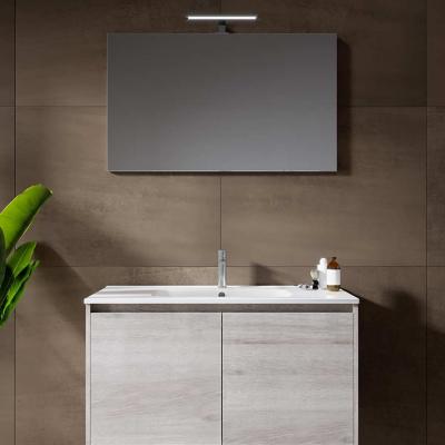 Riho Porto  Bútorok