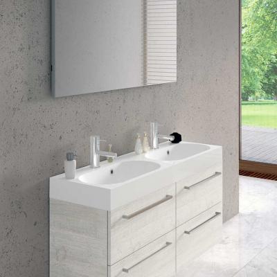 Riho Slimline  Bútorok