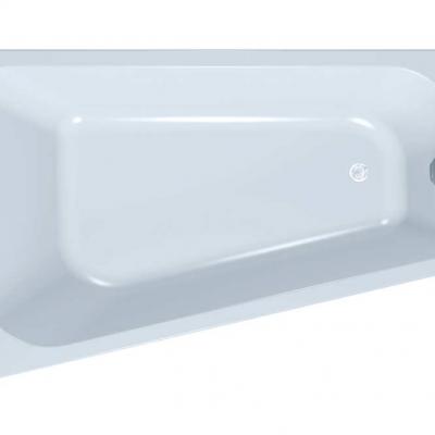 Kolpasan Beatrice 01