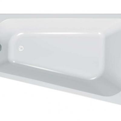 Kolpasan Beatrice 02