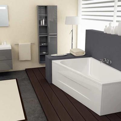 Kolpasan Beatrice 03