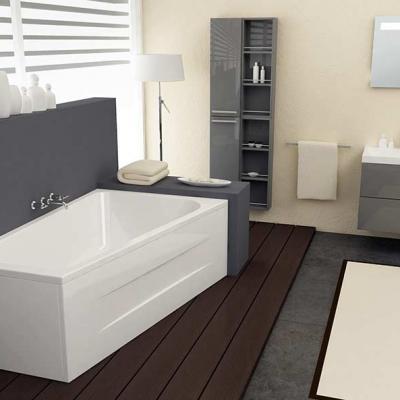 Kolpasan Beatrice 04