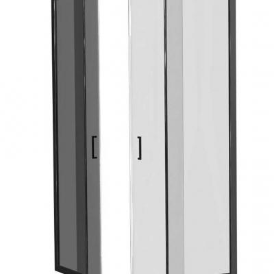 Kolpasan Eco Quat 01