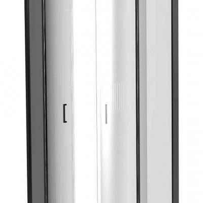 Kolpasan Eco Quat 02