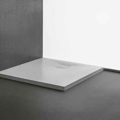 Kolpasan Moonwalk 01