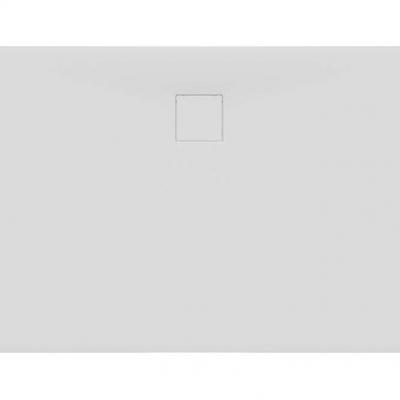 Kolpasan Moonwalk 02