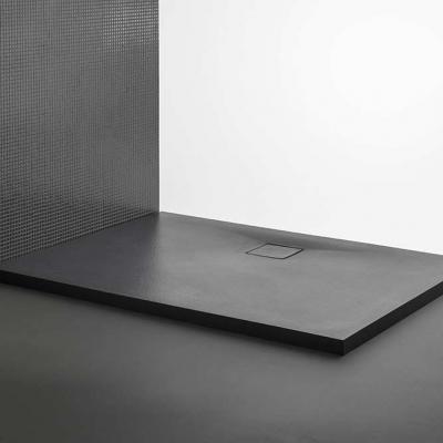 Kolpasan Moonwalk 03