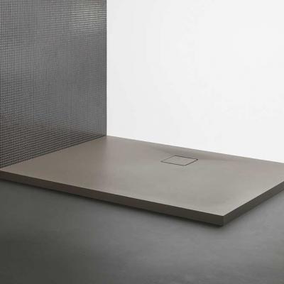 Kolpasan Moonwalk 04