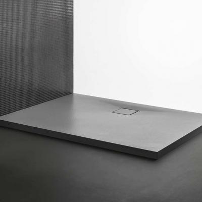 Kolpasan Moonwalk 05