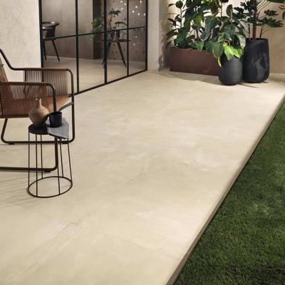 Atlasconcorde Boost Pro 01