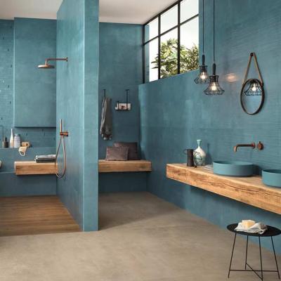 Atlasconcorde Boost Pro 02