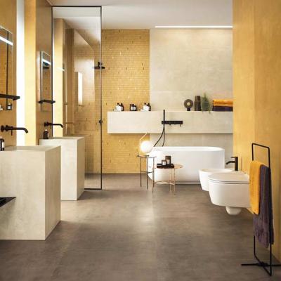 Atlasconcorde Boost Pro 03