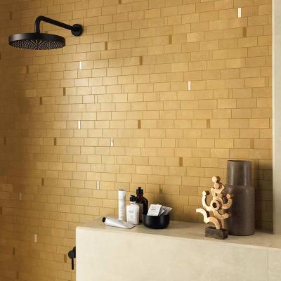 Atlasconcorde Boost Pro 04