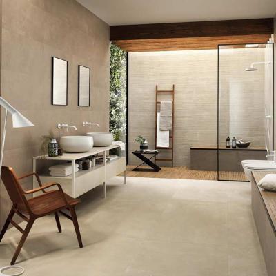 Atlasconcorde Boost Pro 05