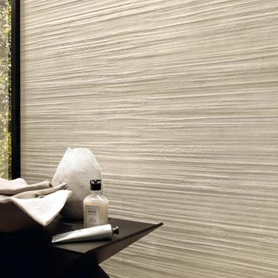 Atlasconcorde Boost Pro 06