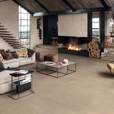 Atlasconcorde Boost Pro 07