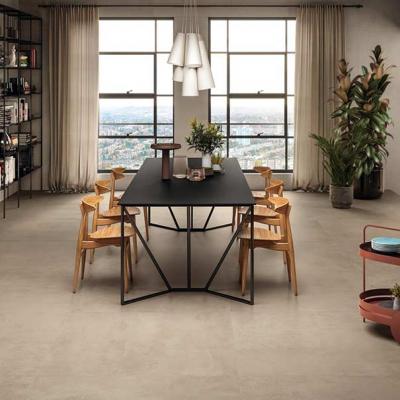 Atlasconcorde Boost Pro 08