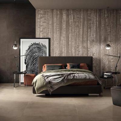 Atlasconcorde Boost Pro 09