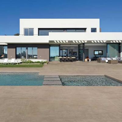 Atlasconcorde Boost Pro 10