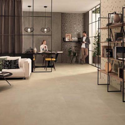 Atlasconcorde Boost Pro 11