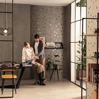 Atlasconcorde Boost Pro 12