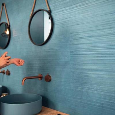 Atlasconcorde Boost Pro 13