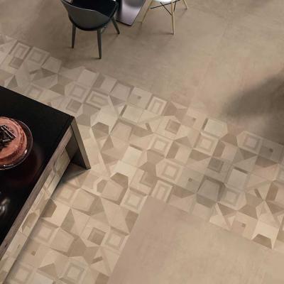 Atlasconcorde Boost Venti 02