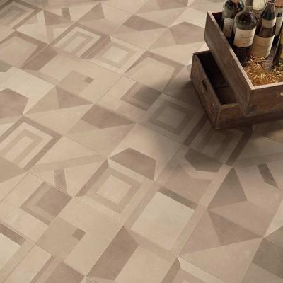 Atlasconcorde Boost Venti 03