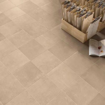 Atlasconcorde Boost Venti 04