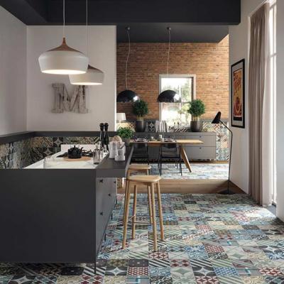 Atlasconcorde Boost Venti 11