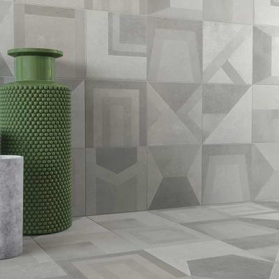 Atlasconcorde Boost Venti 15