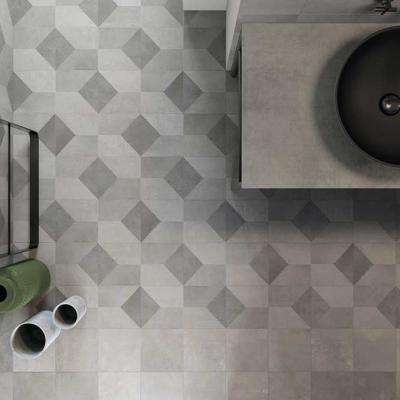 Atlasconcorde Boost Venti 17