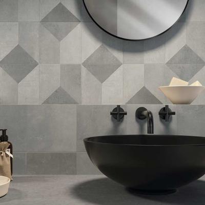 Atlasconcorde Boost Venti 18