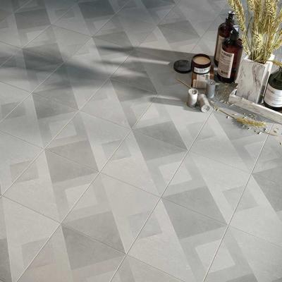 Atlasconcorde Boost Venti 19