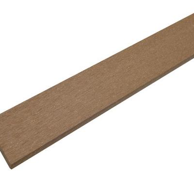 Wpc Szegely Teak