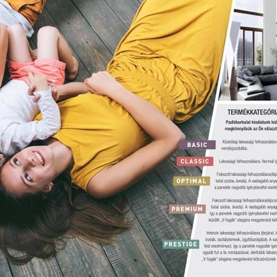 Ujhazbudapest Laminaltpadlo 01