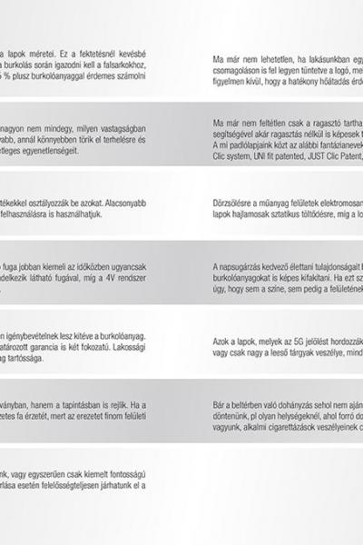 Ujhazbudapest Laminaltpadlo 02