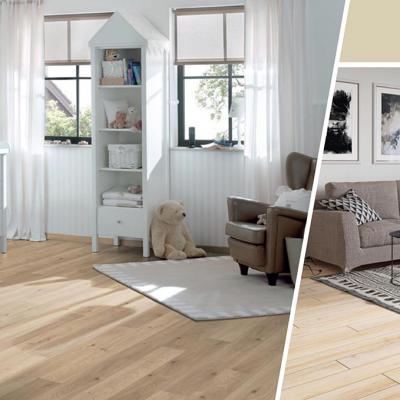 Ujhazbudapest Laminaltpadlo 03