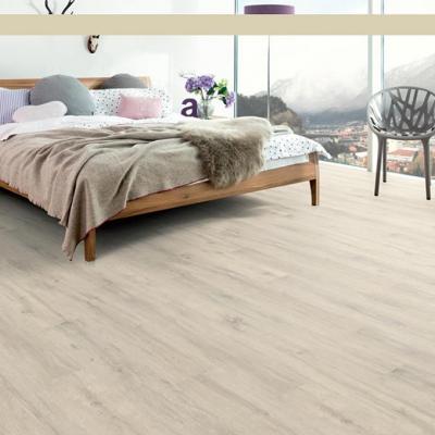 Ujhazbudapest Laminaltpadlo 04