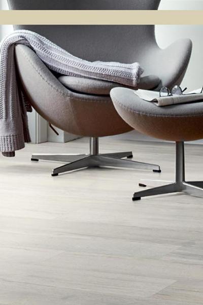 Ujhazbudapest Laminaltpadlo 06