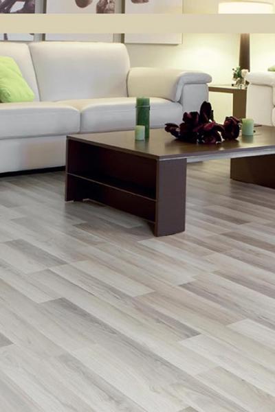 Ujhazbudapest Laminaltpadlo 07