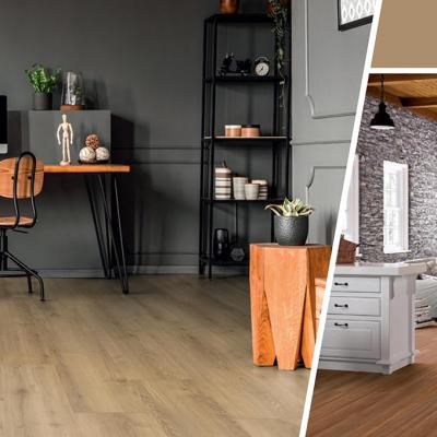 Ujhazbudapest Laminaltpadlo 08