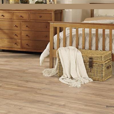 Ujhazbudapest Laminaltpadlo 09