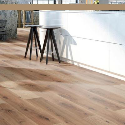 Ujhazbudapest Laminaltpadlo 10