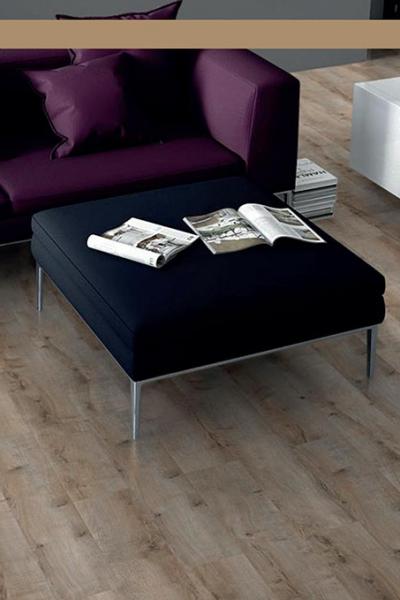 Ujhazbudapest Laminaltpadlo 11