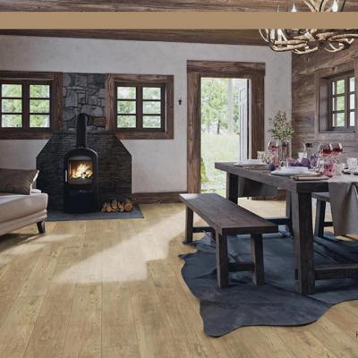 Ujhazbudapest Laminaltpadlo 12