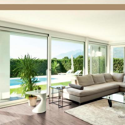 Ujhazbudapest Laminaltpadlo 13